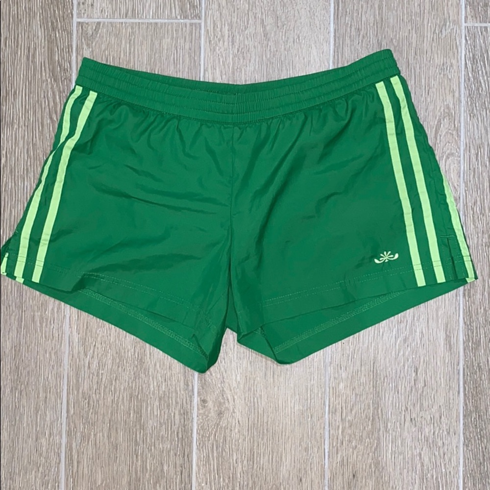 Old Navy Running Shorts